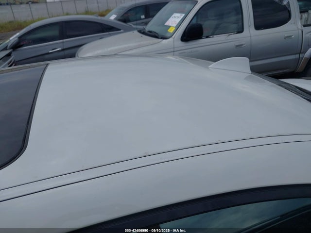 Продажа на аукционе авто 2010 Bmw 535i Xdrive, vin: WBANV9C56AC138030, номер лота: 42406990