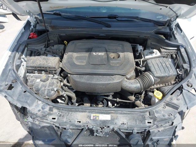 1C4RJEAG6KC572544 Jeep 2019