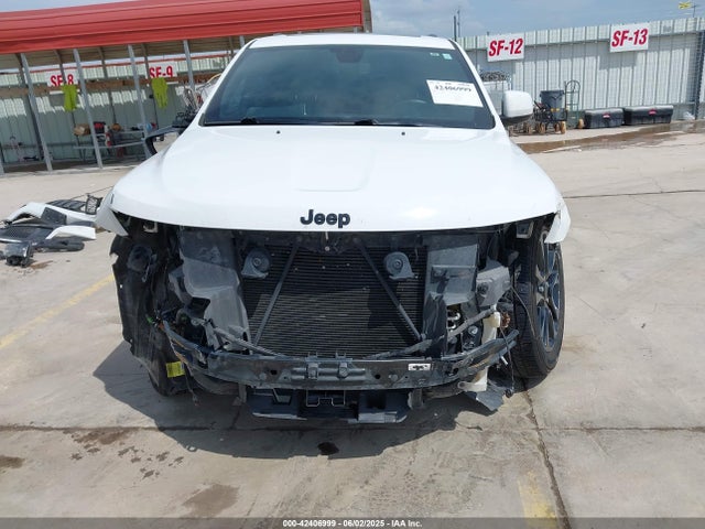 1C4RJEAG6KC572544 Jeep 2019