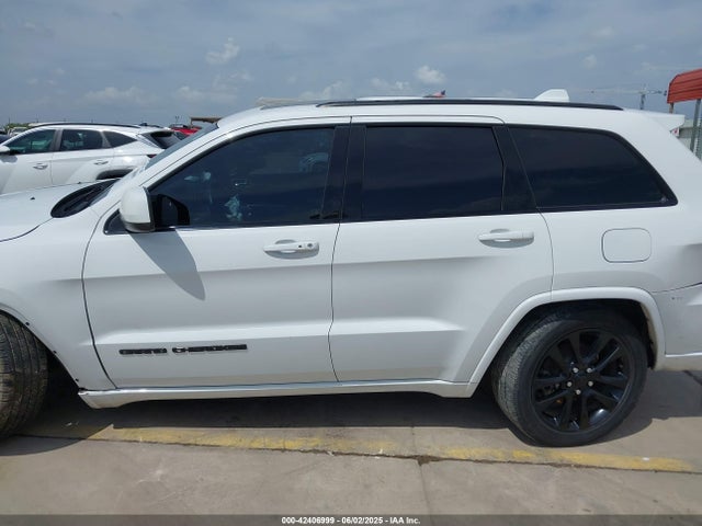 1C4RJEAG6KC572544 Jeep 2019