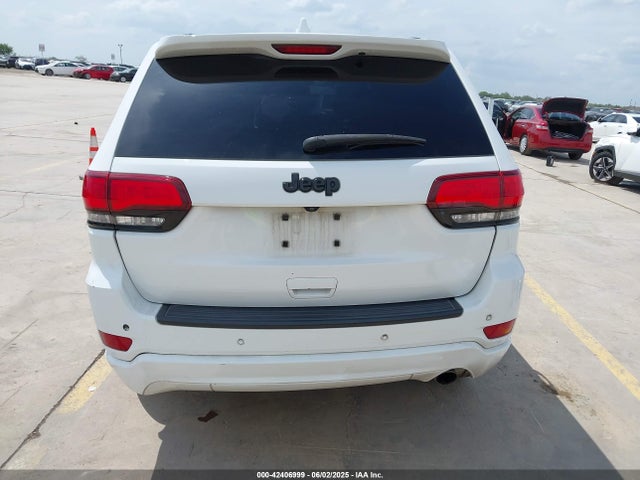1C4RJEAG6KC572544 Jeep 2019
