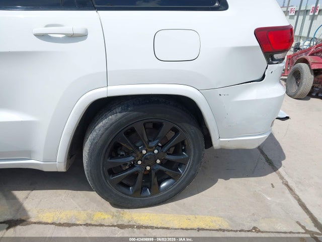 1C4RJEAG6KC572544 Jeep 2019