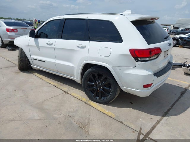 1C4RJEAG6KC572544 Jeep 2019