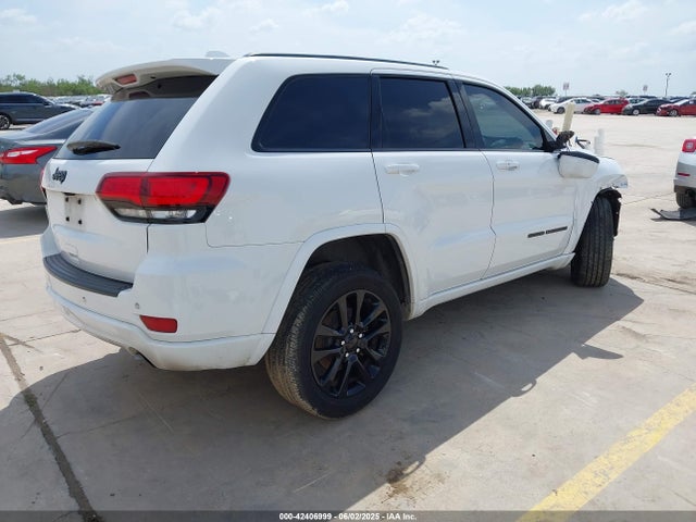 1C4RJEAG6KC572544 Jeep 2019