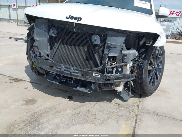 1C4RJEAG6KC572544 Jeep 2019