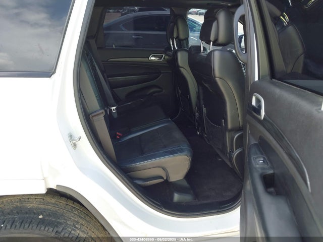1C4RJEAG6KC572544 Jeep 2019
