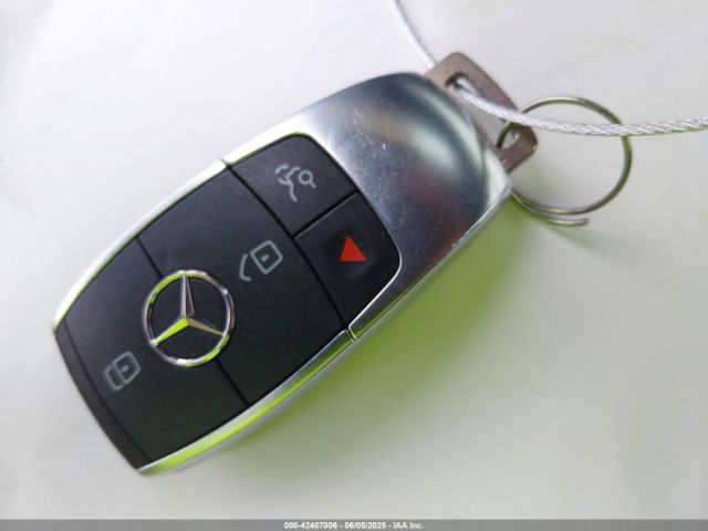 2019 MERCEDES-BENZ A 220 WDD3G4EB0KW012987 Photo 10