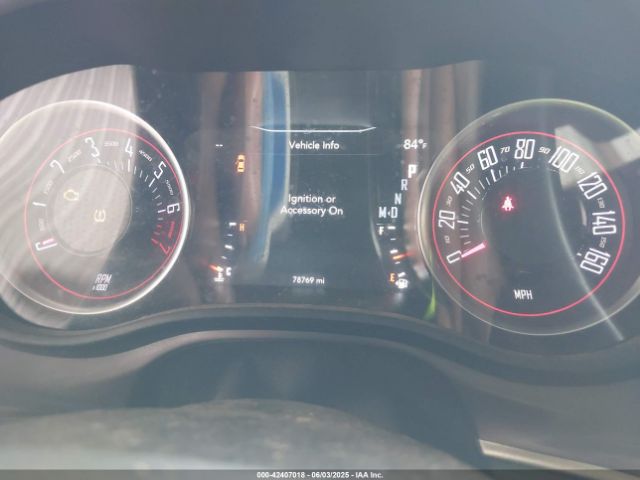 2020 DODGE CHALLENGER 2C3CDZAG8LH188787 Photo 6