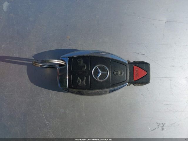 2013 MERCEDES-BENZ E 350 WDDHF5KB0DA745639 Photo 10