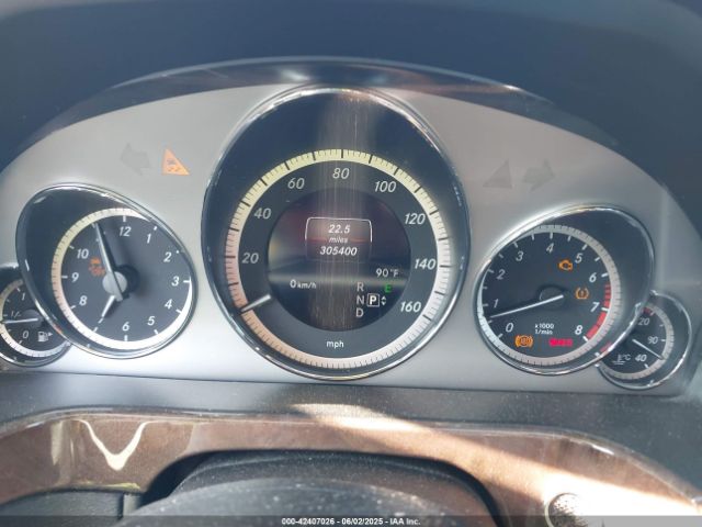 2013 MERCEDES-BENZ E 350 WDDHF5KB0DA745639 Photo 6