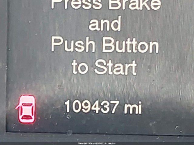 1C4PJLCB8HW514195 Jeep 2017