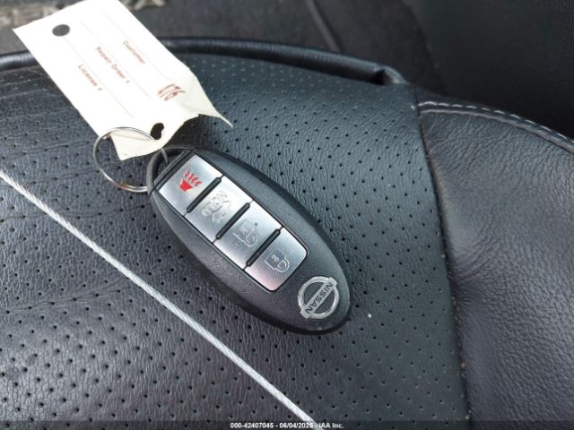 3N1AB7AP1EY260703 Nissan SENTRA SL