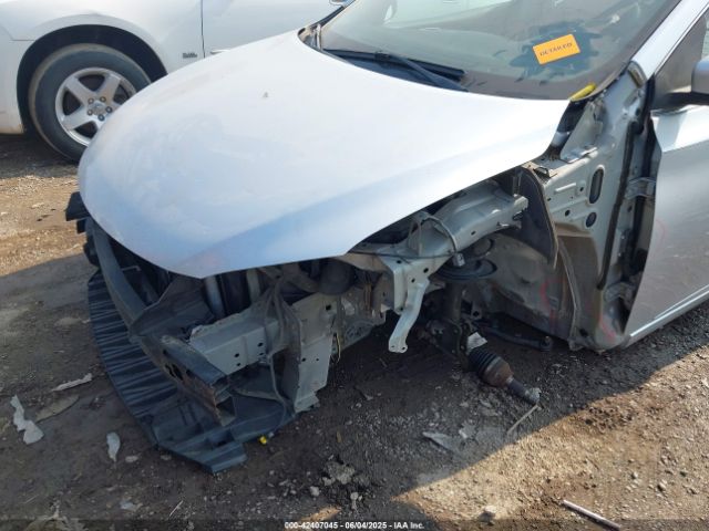 3N1AB7AP1EY260703 Nissan SENTRA SL
