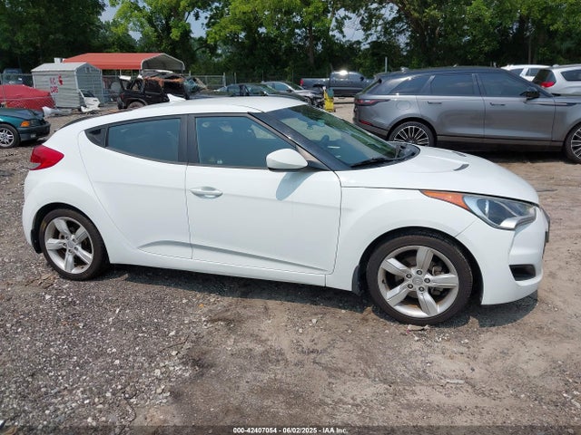 KMHTC6ADXFU232692 Hyundai dohc gdi gamma