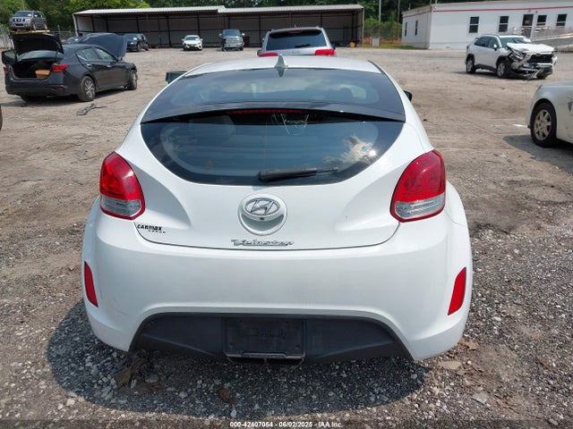 KMHTC6ADXFU232692 Hyundai dohc gdi gamma