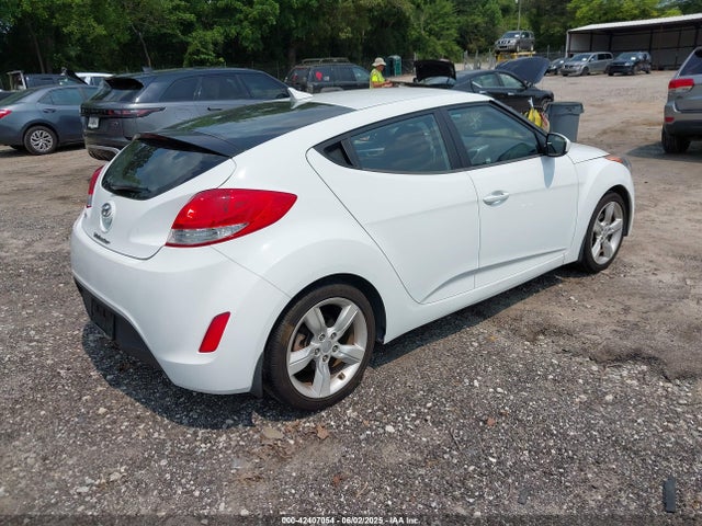 KMHTC6ADXFU232692 Hyundai dohc gdi gamma