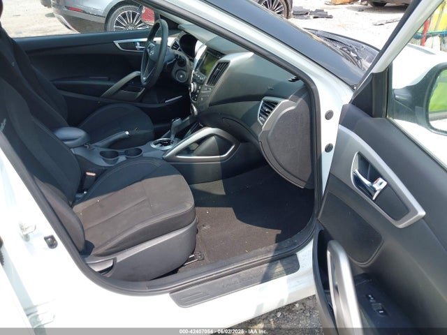 KMHTC6ADXFU232692 Hyundai dohc gdi gamma