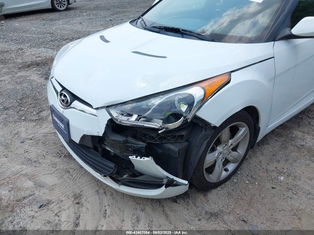 KMHTC6ADXFU232692 Hyundai dohc gdi gamma