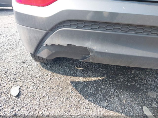 KM8J3CA41JU679992 Hyundai TUCSON SEL