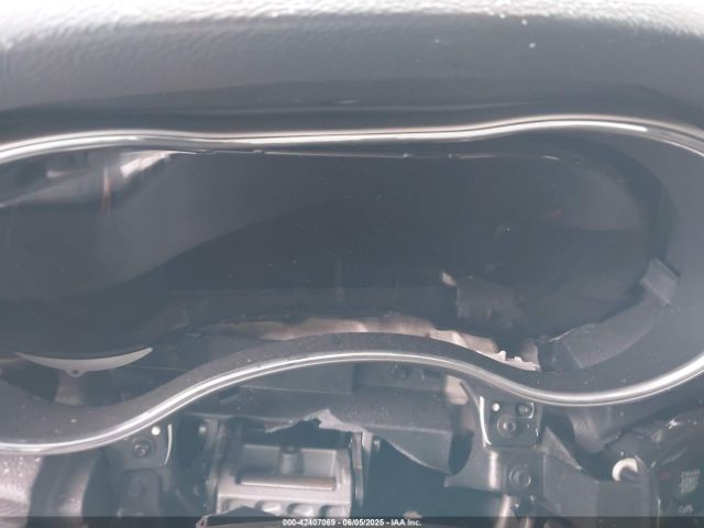 2021 JEEP GRAND CHEROKEE 1C4RJFLTXMC613535 Photo 6