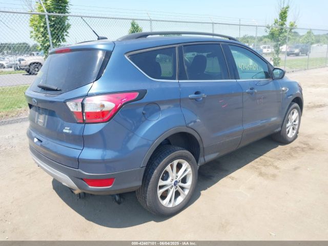 2018 FORD ESCAPE 1FMCU9GD4JUB28858 Photo 3