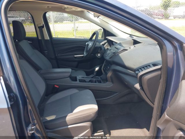 2018 FORD ESCAPE 1FMCU9GD4JUB28858 Photo 4
