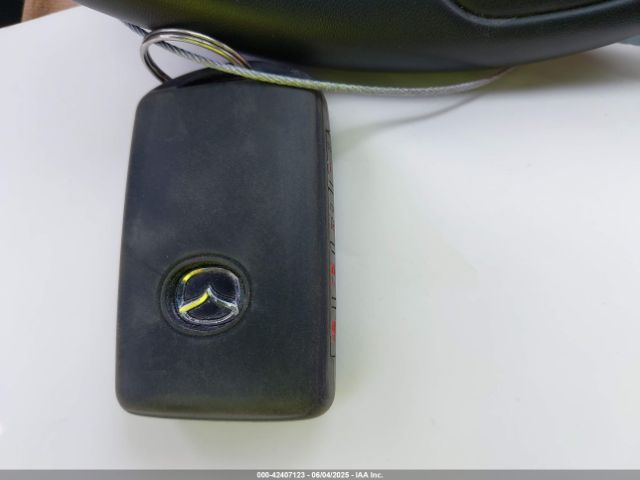2023 MAZDA CX-9 JM3TCBCY6P0642838 Photo 10