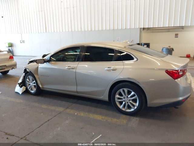 1G1ZE5ST3GF244044 Chevrolet lfv - di: direct injection, vvt, gen1 gmna