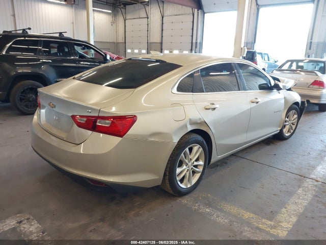 1G1ZE5ST3GF244044 Chevrolet lfv - di: direct injection, vvt, gen1 gmna