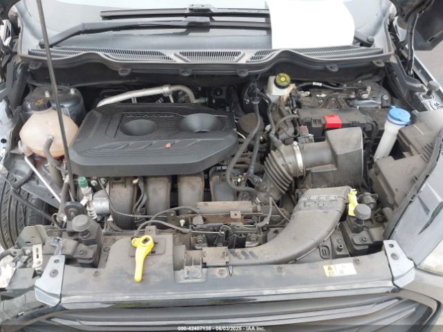 MAJ6S3JLXLC334723 Ford 2020