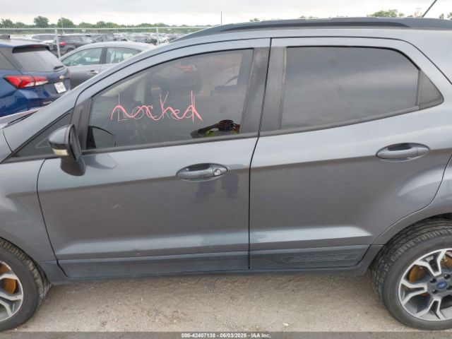 MAJ6S3JLXLC334723 Ford 2020