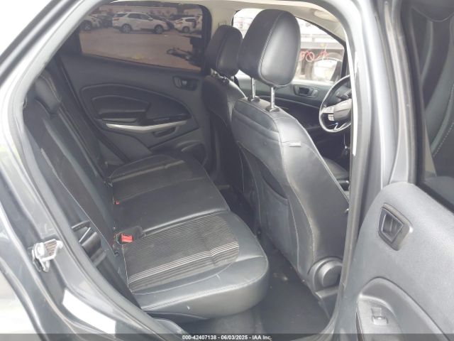 MAJ6S3JLXLC334723 Ford 2020