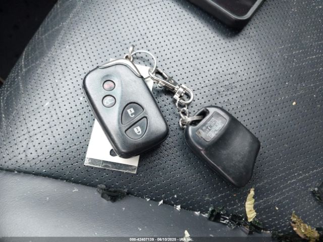 2T2BK1BA0EC228488 Lexus RX 350
