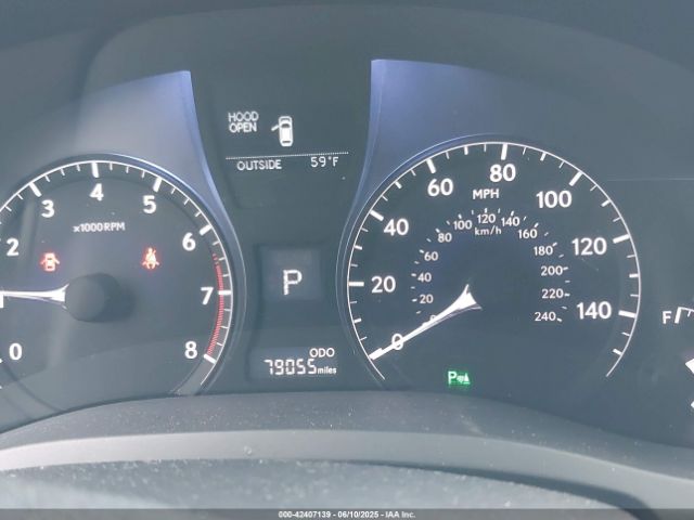2T2BK1BA0EC228488 Lexus RX 350