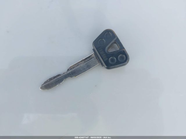 2005 YAMAHA XVS1100 JYAVP11E85A066536 Photo 10