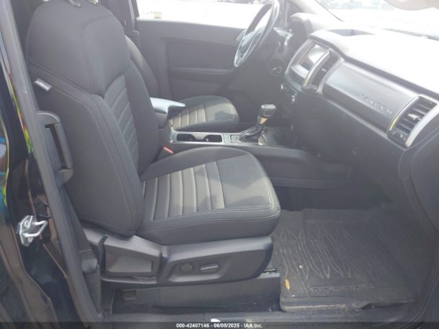 2020 FORD RANGER 1FTER1FH5LLA48580 Photo 4