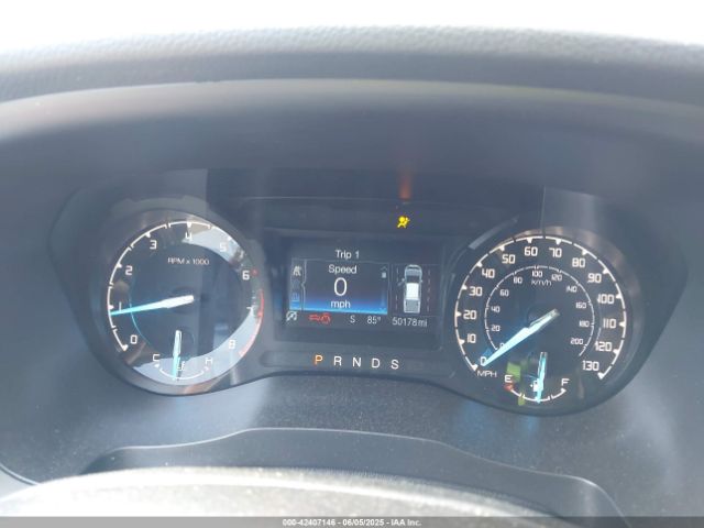 2020 FORD RANGER 1FTER1FH5LLA48580 Photo 6