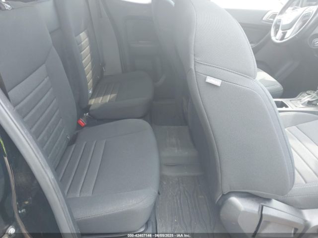 2020 FORD RANGER 1FTER1FH5LLA48580 Photo 7