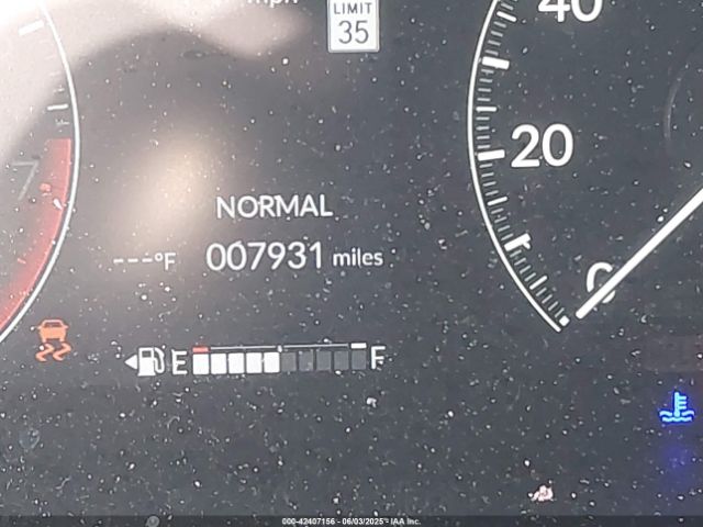 3CZRZ1H31SM714750 Honda k20z5