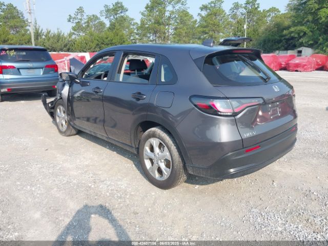 3CZRZ1H31SM714750 Honda k20z5