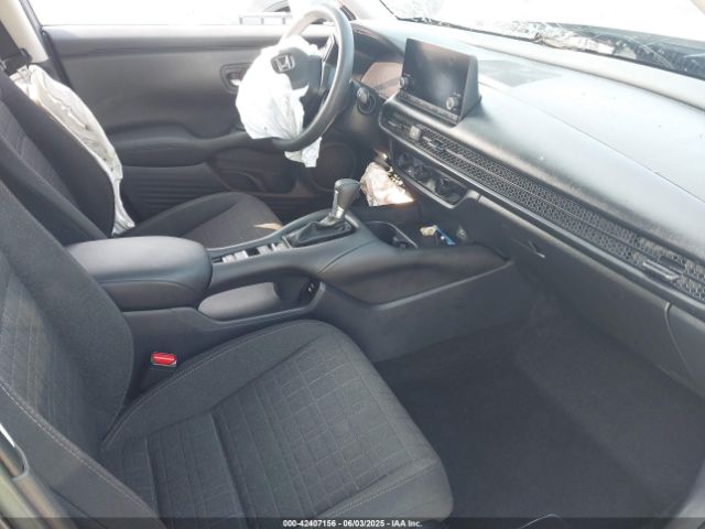 3CZRZ1H31SM714750 Honda k20z5