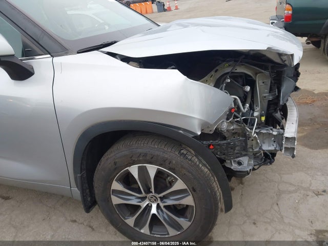 5TDHZRBH8MS142051 Toyota 2gr-fks