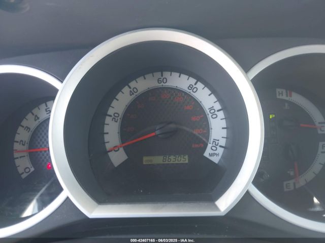 5TFUX4EN3FX037262 Toyota 2tr-fe
