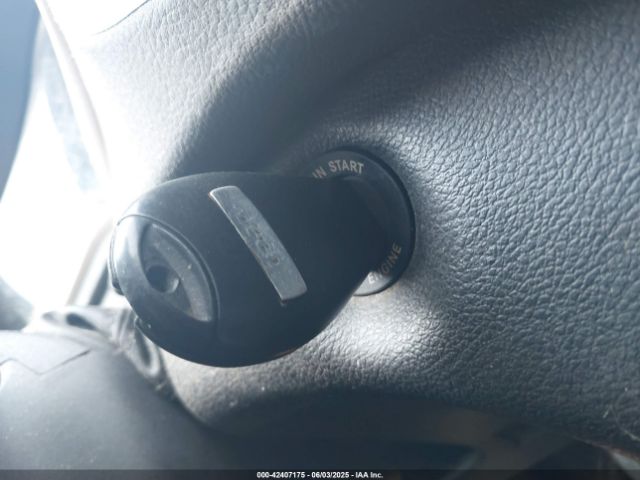 2016 JEEP CHEROKEE 1C4PJMCBXGW122274 Photo 10