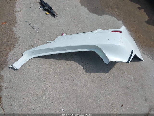4T1K61AK7MU610369 Toyota a25a-fks
