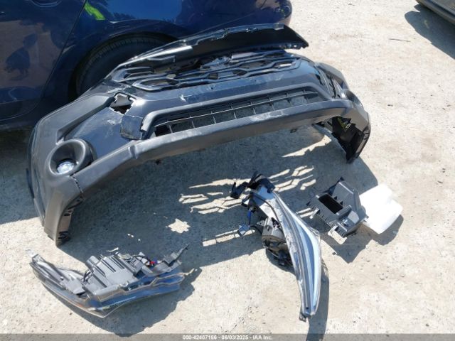 JF2GUHDCXSH229846 Subaru Crosstrek Premium