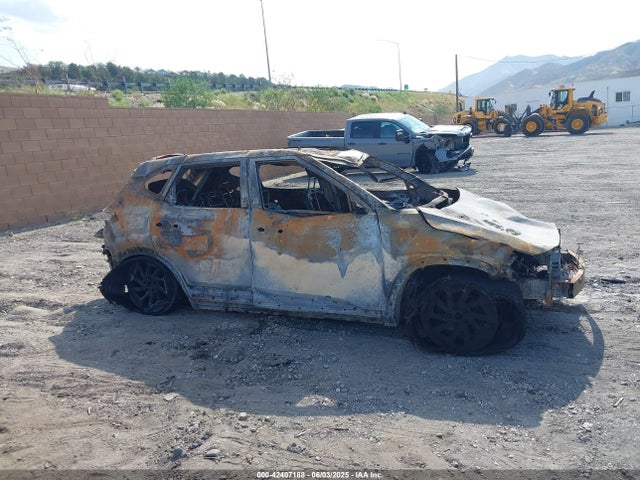 KIA t-gdi gamma-ii 2024 KNDETCA78R7596750 Image 13