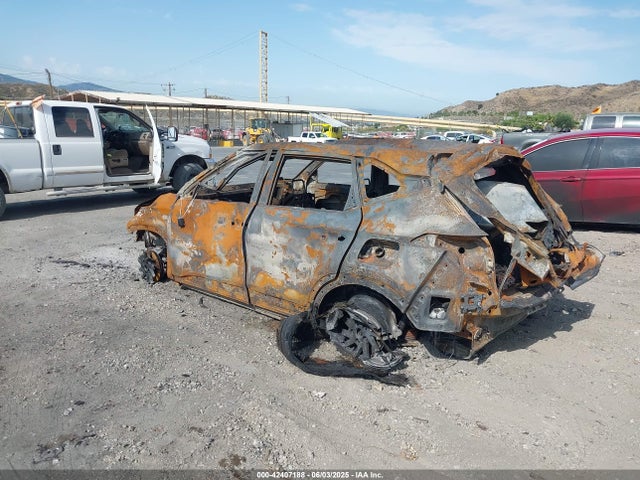KIA t-gdi gamma-ii 2024 KNDETCA78R7596750 Image 3