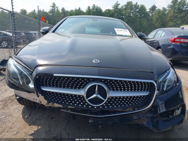 WDD1J6GB0JF038408 Mercedes-Benz m276