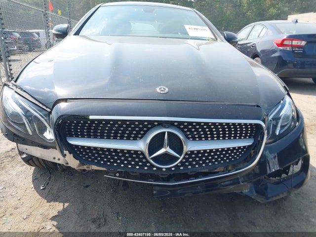 WDD1J6GB0JF038408 Mercedes-Benz m276